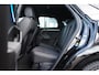 Audi Q3 Sportback 45 TFSI e 245 PK S-Line Edition, Panoramadak, 360 Camera, Sfeerverlichting