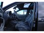 Audi Q3 Sportback 45 TFSI e 245 PK S-Line Edition, Panoramadak, 360 Camera, Sfeerverlichting