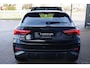 Audi Q3 Sportback 45 TFSI e 245 PK S-Line Edition, Panoramadak, 360 Camera, Sfeerverlichting