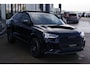 Audi Q3 Sportback 45 TFSI e 245 PK S-Line Edition, Panoramadak, 360 Camera, Sfeerverlichting