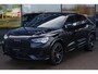 Audi Q3 Sportback 45 TFSI e 245 PK S-Line Edition, Panoramadak, 360 Camera, Sfeerverlichting