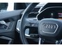Audi Q3 Sportback 45 TFSI e 245 PK S-Line Edition, Panoramadak, 360 Camera, Sfeerverlichting