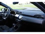 Audi Q3 Sportback 45 TFSI e 245 PK S-Line Edition, Panoramadak, 360 Camera, Sfeerverlichting