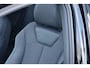 Audi Q3 Sportback 45 TFSI e 245 PK S-Line Edition, Panoramadak, 360 Camera, Sfeerverlichting