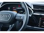 Audi Q3 Sportback 45 TFSI e 245 PK S-Line Edition, Panoramadak, 360 Camera, Sfeerverlichting