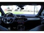 Audi Q3 Sportback 45 TFSI e 245 PK S-Line Edition, Panoramadak, 360 Camera, Sfeerverlichting