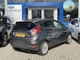 Ford Fiesta 1.0 EcoBoost Titanium