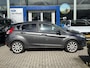 Ford Fiesta 1.0 EcoBoost Titanium