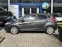 Ford Fiesta 1.0 EcoBoost Titanium