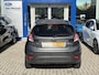 Ford Fiesta 1.0 EcoBoost Titanium