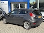 Ford Fiesta 1.0 EcoBoost Titanium
