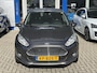 Ford Fiesta 1.0 EcoBoost Titanium
