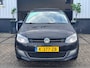 Volkswagen Polo 1.4 | Highline | 2012 | Stoelverwarming | Pano | Dealer onderhouden | Lage KM