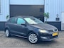 Volkswagen Polo 1.4 | Highline | 2012 | Stoelverwarming | Pano | Dealer onderhouden | Lage KM