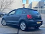 Volkswagen Polo 1.4 | Highline | 2012 | Stoelverwarming | Pano | Dealer onderhouden | Lage KM