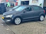 Volkswagen Polo 1.4 | Highline | 2012 | Stoelverwarming | Pano | Dealer onderhouden | Lage KM