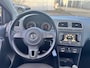 Volkswagen Polo 1.4 | Highline | 2012 | Stoelverwarming | Pano | Dealer onderhouden | Lage KM