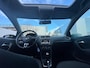 Volkswagen Polo 1.4 | Highline | 2012 | Stoelverwarming | Pano | Dealer onderhouden | Lage KM