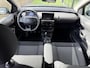 Citroën C4 Cactus 1.2 PureTech Business Plus
