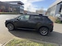 Citroën C4 Cactus 1.2 PureTech Business Plus