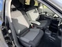 Citroën C4 Cactus 1.2 PureTech Business Plus