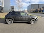 Citroën C4 Cactus 1.2 PureTech Business Plus