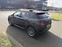 Citroën C4 Cactus 1.2 PureTech Business Plus