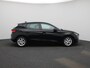 SEAT Leon 1.0 TSI Style Business Intense 110 PK | LED Koplampen | Navigatie | Parkeersensoren | Getinte Ruiten | Apple Carplay & android auto | Achteruitrijcamera | Virtual Cockpit | Climate Control | Adaptive Cruise Control | Lichtmetalen velgen |