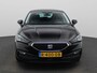 SEAT Leon 1.0 TSI Style Business Intense 110 PK | LED Koplampen | Navigatie | Parkeersensoren | Getinte Ruiten | Apple Carplay & android auto | Achteruitrijcamera | Virtual Cockpit | Climate Control | Adaptive Cruise Control | Lichtmetalen velgen |