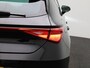 SEAT Leon 1.0 TSI Style Business Intense 110 PK | LED Koplampen | Navigatie | Parkeersensoren | Getinte Ruiten | Apple Carplay & android auto | Achteruitrijcamera | Virtual Cockpit | Climate Control | Adaptive Cruise Control | Lichtmetalen velgen |
