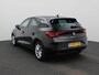 SEAT Leon 1.0 TSI Style Business Intense 110 PK | LED Koplampen | Navigatie | Parkeersensoren | Getinte Ruiten | Apple Carplay & android auto | Achteruitrijcamera | Virtual Cockpit | Climate Control | Adaptive Cruise Control | Lichtmetalen velgen |