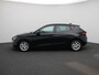 SEAT Leon 1.0 TSI Style Business Intense 110 PK | LED Koplampen | Navigatie | Parkeersensoren | Getinte Ruiten | Apple Carplay & android auto | Achteruitrijcamera | Virtual Cockpit | Climate Control | Adaptive Cruise Control | Lichtmetalen velgen |