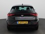 SEAT Leon 1.0 TSI Style Business Intense 110 PK | LED Koplampen | Navigatie | Parkeersensoren | Getinte Ruiten | Apple Carplay & android auto | Achteruitrijcamera | Virtual Cockpit | Climate Control | Adaptive Cruise Control | Lichtmetalen velgen |