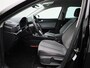 SEAT Leon 1.0 TSI Style Business Intense 110 PK | LED Koplampen | Navigatie | Parkeersensoren | Getinte Ruiten | Apple Carplay & android auto | Achteruitrijcamera | Virtual Cockpit | Climate Control | Adaptive Cruise Control | Lichtmetalen velgen |