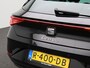 SEAT Leon 1.0 TSI Style Business Intense 110 PK | LED Koplampen | Navigatie | Parkeersensoren | Getinte Ruiten | Apple Carplay & android auto | Achteruitrijcamera | Virtual Cockpit | Climate Control | Adaptive Cruise Control | Lichtmetalen velgen |