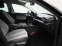 SEAT Leon 1.0 TSI Style Business Intense 110 PK | LED Koplampen | Navigatie | Parkeersensoren | Getinte Ruiten | Apple Carplay & android auto | Achteruitrijcamera | Virtual Cockpit | Climate Control | Adaptive Cruise Control | Lichtmetalen velgen |