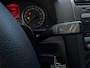 Volkswagen Golf 1.4 TSI Comfortline*Automaat*AIRCO*CRUISE*APK*STOEL VERWARMING*PARK SENSOREN
