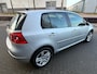 Volkswagen Golf 1.4 TSI Comfortline*Automaat*AIRCO*CRUISE*APK*STOEL VERWARMING*PARK SENSOREN