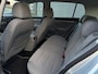 Volkswagen Golf 1.4 TSI Comfortline*Automaat*AIRCO*CRUISE*APK*STOEL VERWARMING*PARK SENSOREN