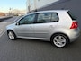 Volkswagen Golf 1.4 TSI Comfortline*Automaat*AIRCO*CRUISE*APK*STOEL VERWARMING*PARK SENSOREN