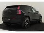 Volvo EX30 SINGLE MOTOR EXTENDED RANGE ULTRA 69 kWh -PANO.DAK|HARMAN/KARDON|POWER-SEATS|360°CAM|AUT.INPARKEREN|CLIMATE|20"|PRIVACY.GLAS|MIST