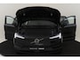 Volvo EX30 SINGLE MOTOR EXTENDED RANGE ULTRA 69 kWh -PANO.DAK|HARMAN/KARDON|POWER-SEATS|360°CAM|AUT.INPARKEREN|CLIMATE|20"|PRIVACY.GLAS|MIST