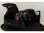 Volvo EX30 SINGLE MOTOR EXTENDED RANGE ULTRA 69 kWh -PANO.DAK|HARMAN/KARDON|POWER-SEATS|360°CAM|AUT.INPARKEREN|CLIMATE|20"|PRIVACY.GLAS|MIST
