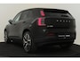 Volvo EX30 SINGLE MOTOR EXTENDED RANGE ULTRA 69 kWh -PANO.DAK|HARMAN/KARDON|POWER-SEATS|360°CAM|AUT.INPARKEREN|CLIMATE|20"|PRIVACY.GLAS|MIST