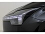 Volvo EX30 SINGLE MOTOR EXTENDED RANGE ULTRA 69 kWh -PANO.DAK|HARMAN/KARDON|POWER-SEATS|360°CAM|AUT.INPARKEREN|CLIMATE|20"|PRIVACY.GLAS|MIST
