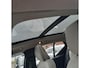 Volvo XC40 2.0 B4 AWD Inscription | Panoramadak | Harman Kardon Audio | 360 Graden Camera | Elektrisch Verstelbare Voorstoelen | Lederen Bekleding | Stoelverwarming | Navigatie | Apple Carplay | Android Auto