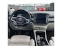 Volvo XC40 2.0 B4 AWD Inscription | Panoramadak | Harman Kardon Audio | 360 Graden Camera | Elektrisch Verstelbare Voorstoelen | Lederen Bekleding | Stoelverwarming | Navigatie | Apple Carplay | Android Auto