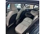 Volvo XC40 2.0 B4 AWD Inscription | Panoramadak | Harman Kardon Audio | 360 Graden Camera | Elektrisch Verstelbare Voorstoelen | Lederen Bekleding | Stoelverwarming | Navigatie | Apple Carplay | Android Auto