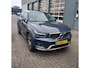 Volvo XC40 2.0 B4 AWD Inscription | Panoramadak | Harman Kardon Audio | 360 Graden Camera | Elektrisch Verstelbare Voorstoelen | Lederen Bekleding | Stoelverwarming | Navigatie | Apple Carplay | Android Auto