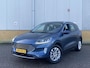 Ford Kuga 2.5 PHEV 225 pk Titanium Navigatie - Winter Pack